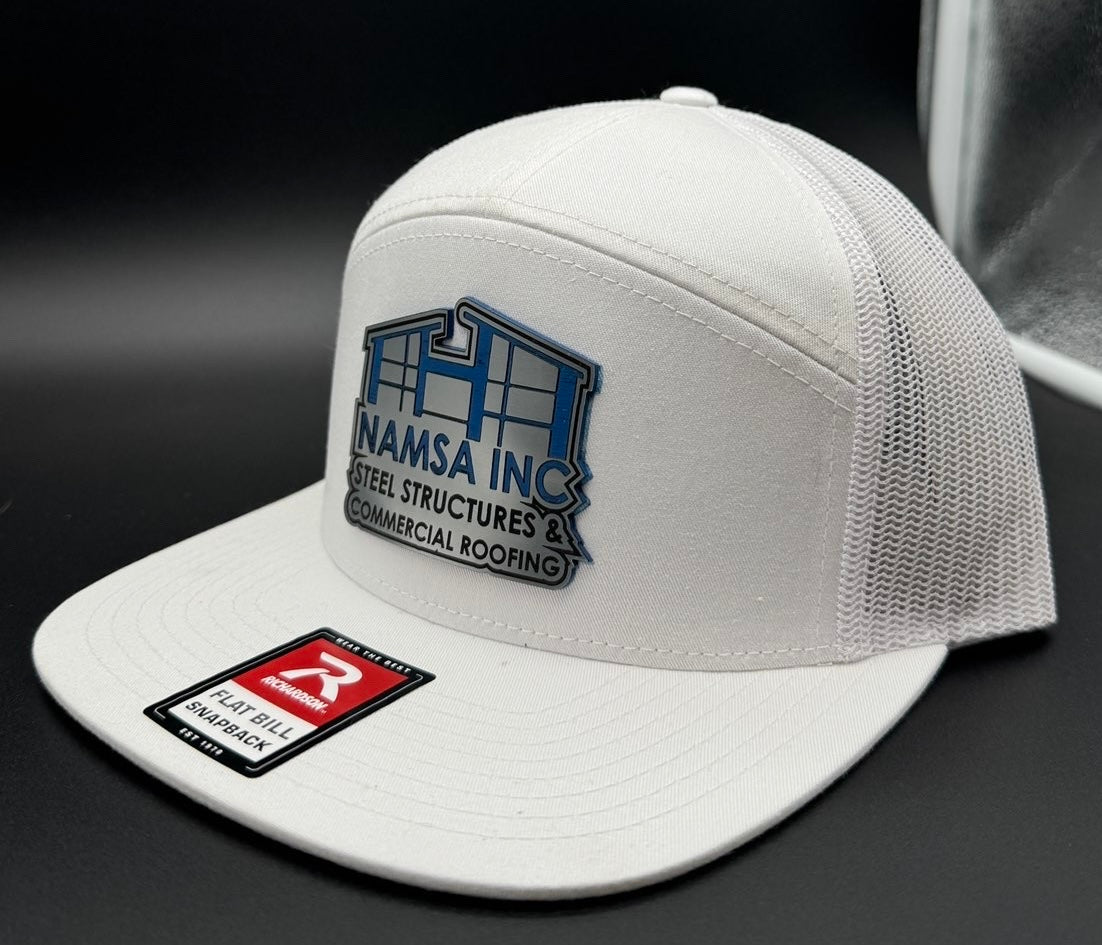 Hats
