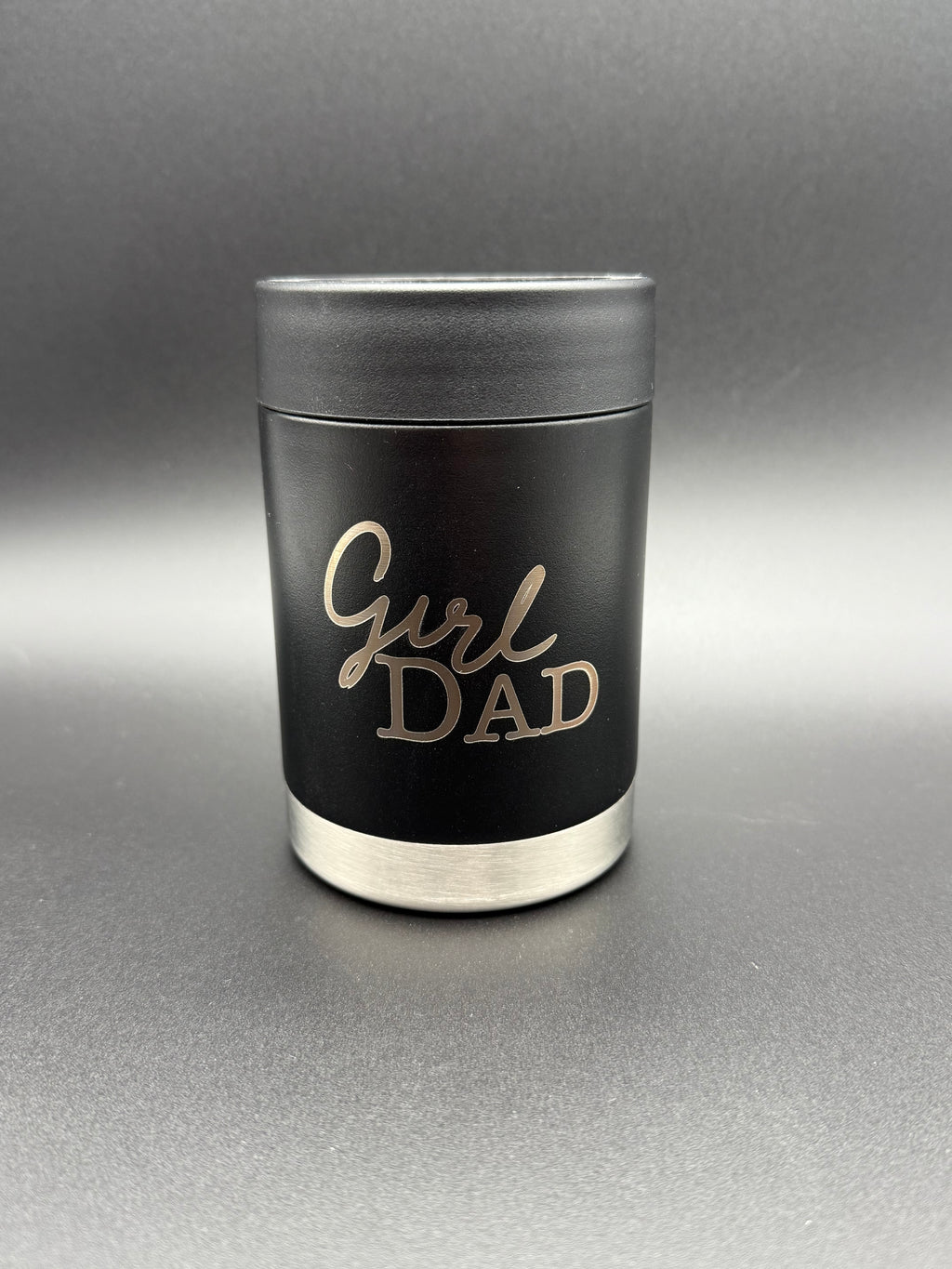 Custom Tumblers