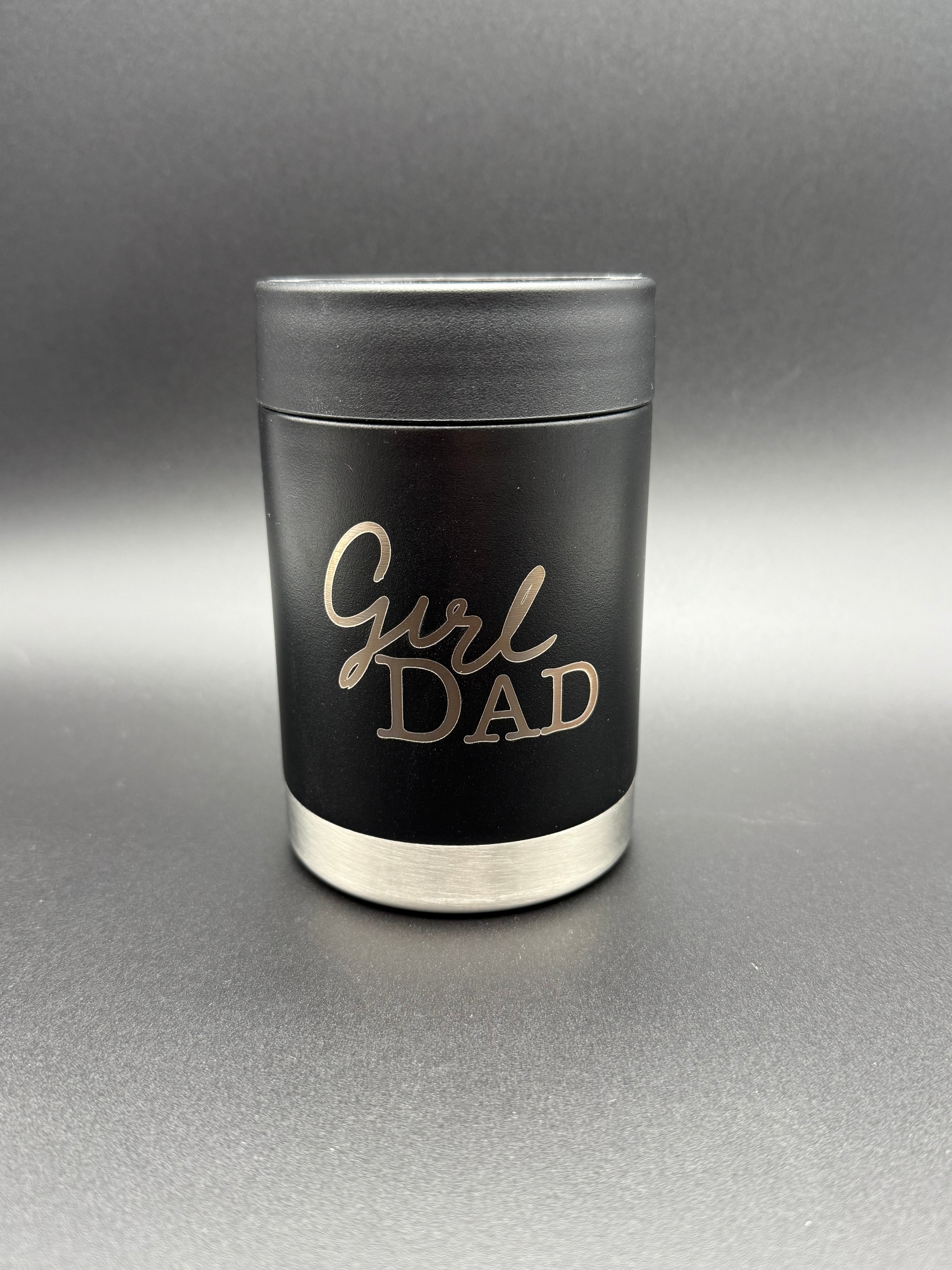 Custom Tumblers