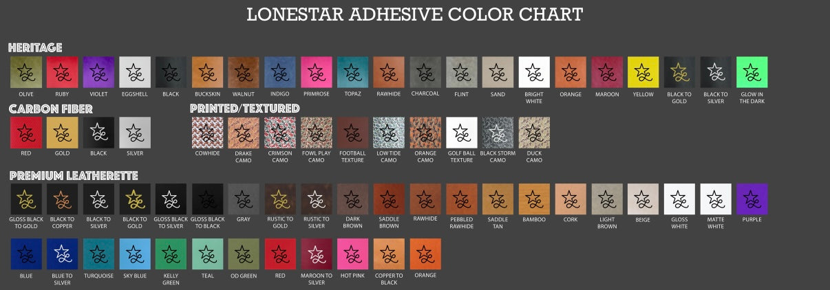 Custom 112 Leather Patch Hat